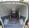Volkswagen T5 Transporter 4MOTION BMT Edition - thumbnail 10