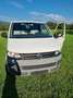 Volkswagen T5 Transporter 4MOTION BMT Edition - thumbnail 3