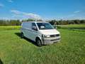 Volkswagen T5 Transporter 4MOTION BMT Edition - thumbnail 5
