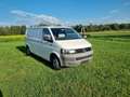 Volkswagen T5 Transporter 4MOTION BMT Edition - thumbnail 4