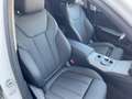 BMW 318 i Touring viele Pakete! LiveCock; Head-Up etc Wit - thumbnail 17