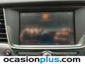 Opel Grandland X 1.2T S&S Edition 130 Blanco - thumbnail 9