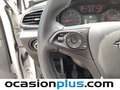 Opel Grandland X 1.2T S&S Edition 130 Blanco - thumbnail 28