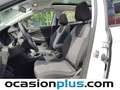 Opel Grandland X 1.2T S&S Edition 130 Blanco - thumbnail 13