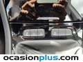 Opel Grandland X 1.2T S&S Edition 130 Blanco - thumbnail 8