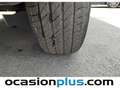 Opel Grandland X 1.2T S&S Edition 130 Blanco - thumbnail 33