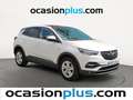 Opel Grandland X 1.2T S&S Edition 130 Blanco - thumbnail 2