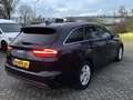 Kia Ceed SW / cee'd SW Sportswagon 1.0 T-GDi DynamicPlusLine Noir - thumbnail 6