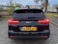Kia Ceed SW / cee'd SW Sportswagon 1.0 T-GDi DynamicPlusLine Noir - thumbnail 7