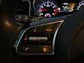 Kia Ceed SW / cee'd SW Sportswagon 1.0 T-GDi DynamicPlusLine Noir - thumbnail 20