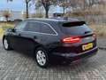 Kia Ceed SW / cee'd SW Sportswagon 1.0 T-GDi DynamicPlusLine Noir - thumbnail 8