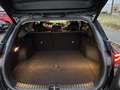 Kia Ceed SW / cee'd SW Sportswagon 1.0 T-GDi DynamicPlusLine Noir - thumbnail 9