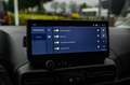 Citroen Berlingo 110pk MT6 - 5 zit - Camera - Style Pack - ... Zwart - thumbnail 21