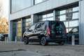 Citroen Berlingo 110pk MT6 - 5 zit - Camera - Style Pack - ... Zwart - thumbnail 4