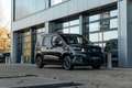 Citroen Berlingo 110pk MT6 - 5 zit - Camera - Style Pack - ... Zwart - thumbnail 8