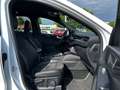 Ford Kuga FHEV ST-Line X Weiß - thumbnail 7