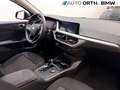 BMW 118 i AUTOM LC-PROF LED SITZHZ PDC TEMPOMAT 17" Blau - thumbnail 18