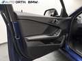 BMW 118 i AUTOM LC-PROF LED SITZHZ PDC TEMPOMAT 17" Blau - thumbnail 23