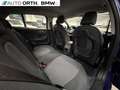 BMW 118 i AUTOM LC-PROF LED SITZHZ PDC TEMPOMAT 17" Blau - thumbnail 16
