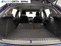 BMW 118 i AUTOM LC-PROF LED SITZHZ PDC TEMPOMAT 17" Blau - thumbnail 24