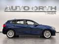 BMW 118 i AUTOM LC-PROF LED SITZHZ PDC TEMPOMAT 17" Blau - thumbnail 7
