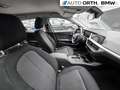 BMW 118 i AUTOM LC-PROF LED SITZHZ PDC TEMPOMAT 17" Blau - thumbnail 2
