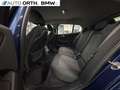BMW 118 i AUTOM LC-PROF LED SITZHZ PDC TEMPOMAT 17" Blau - thumbnail 17