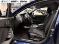 BMW 118 i AUTOM LC-PROF LED SITZHZ PDC TEMPOMAT 17" Blau - thumbnail 11