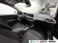 BMW 118 i AUTOM LC-PROF LED SITZHZ PDC TEMPOMAT 17" Blau - thumbnail 14