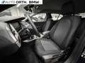 BMW 118 i AUTOM LC-PROF LED SITZHZ PDC TEMPOMAT 17" Blau - thumbnail 12