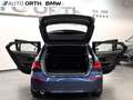 BMW 118 i AUTOM LC-PROF LED SITZHZ PDC TEMPOMAT 17" Blau - thumbnail 10