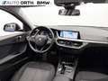 BMW 118 i AUTOM LC-PROF LED SITZHZ PDC TEMPOMAT 17" Blau - thumbnail 19