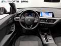 BMW 118 i AUTOM LC-PROF LED SITZHZ PDC TEMPOMAT 17" Blau - thumbnail 13