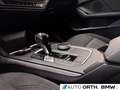 BMW 118 i AUTOM LC-PROF LED SITZHZ PDC TEMPOMAT 17" Blau - thumbnail 22