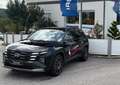 Hyundai TUCSON 1,6 T-GDI HEV 4WD Jubilé Aut. Schwarz - thumbnail 2