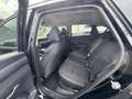 Hyundai TUCSON 1,6 T-GDI HEV 4WD Jubilé Aut. Schwarz - thumbnail 13
