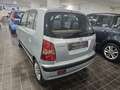 Hyundai Atos 1.1 PRIME 63CV - 90.000 KM CERTIFICATI- ITALIANA Gris - thumbnail 22