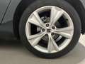 SEAT Leon 1.5 TSI S&S FR 25º Aniversario 115 Azul - thumbnail 8
