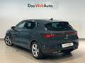 SEAT Leon 1.5 TSI S&S FR 25º Aniversario 115 Azul - thumbnail 2