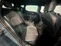 SEAT Leon 1.5 TSI S&S FR 25º Aniversario 115 Azul - thumbnail 6