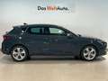 SEAT Leon 1.5 TSI S&S FR 25º Aniversario 115 Azul - thumbnail 3