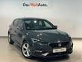 SEAT Leon 1.5 TSI S&S FR 25º Aniversario 115 Azul - thumbnail 1