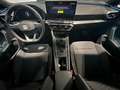 SEAT Leon 1.5 TSI S&S FR 25º Aniversario 115 Azul - thumbnail 4