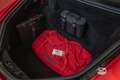 Ferrari F430 Coupe 4.3 F1 - ASI - SERVICE BOOK - FRIZIONE NUOVA Kırmızı - thumbnail 19