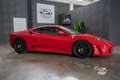 Ferrari F430 Coupe 4.3 F1 - ASI - SERVICE BOOK - FRIZIONE NUOVA Kırmızı - thumbnail 4
