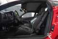 Ferrari F430 Coupe 4.3 F1 - ASI - SERVICE BOOK - FRIZIONE NUOVA Kırmızı - thumbnail 11