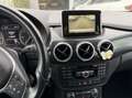 Mercedes-Benz B 180 cdi Premium auto - thumbnail 4