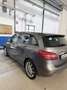 Mercedes-Benz B 180 cdi Premium auto - thumbnail 7
