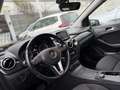 Mercedes-Benz B 180 cdi Premium auto - thumbnail 17