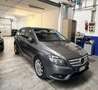 Mercedes-Benz B 180 cdi Premium auto - thumbnail 8